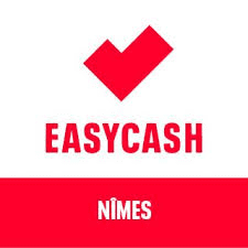 Neodatach Informatique Reparation Smartphone Parignargues EASYCASH